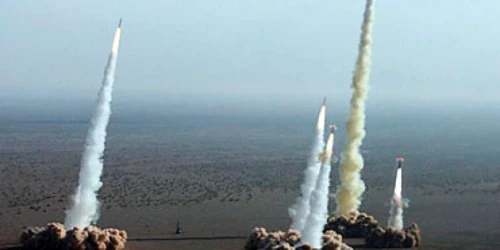 Va profita Rusia de abandonarea scutului?