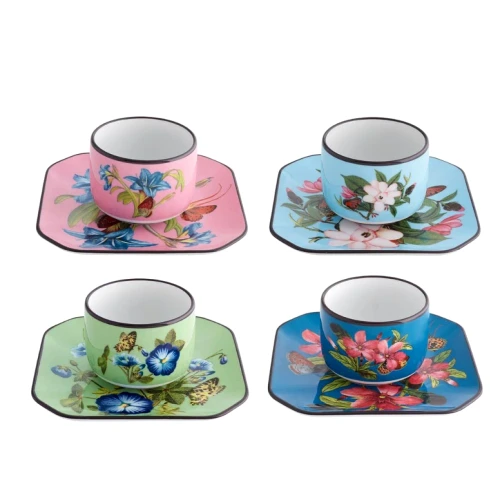 21140369 set 4 cesti pentru espresso si farfurii fete vos jeux christian lacroix portelan 1 1276x1276 jpg webp