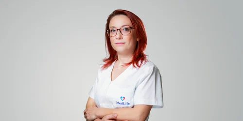 Iuonas Daniela Cardiologie 1920x1080px jpg