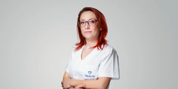 Iuonas Daniela   Cardiologie 1920x1080px jpg