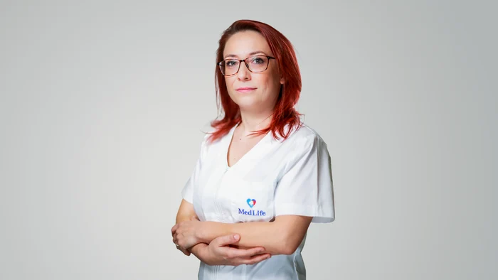 Iuonas Daniela   Cardiologie 1920x1080px jpg