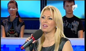 CLIIMA20101022 0081 1 jpeg