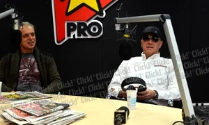 Bitman şi Velea la PRO FM jpeg