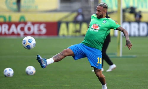 neymar epa efe h 57154748 jpeg