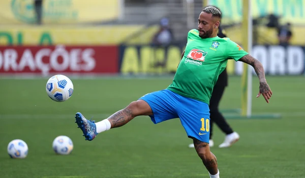 neymar epa efe h 57154748 jpeg