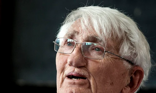 p 11 J  Habermas WC jpg