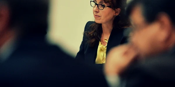 Cristiana Paşca-Palmer_mediafax