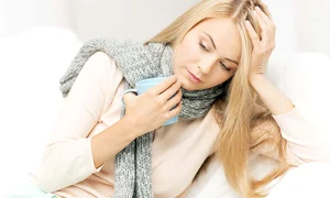 femeie cana12547 0 jpeg