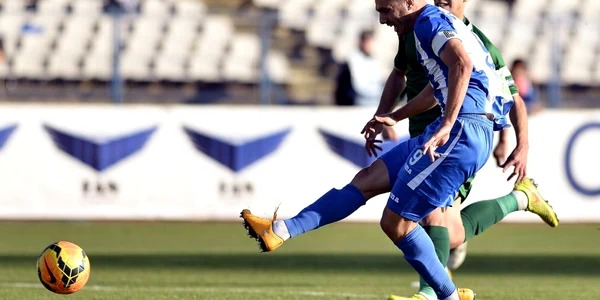 csu craiova-concordia chiajna FOTO Răzvan