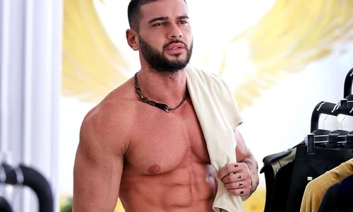 1 dorian popa 52043222 1687778457988444 1129573100313116672 n jpg jpeg