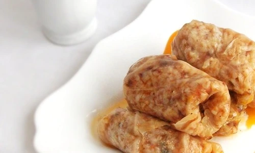 1 sarmale de post jpg jpeg