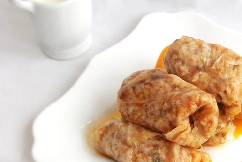 1 sarmale de post jpg jpeg