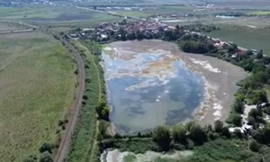 delta din carpati captura kanal d jpg