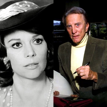 2 fotojet 6 jpg jpeg