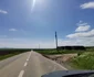 Cazemate Jebel FOTO Ștefan Both