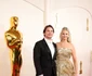 Josh Hartnett și Tamsin Egerton, Getty Images 