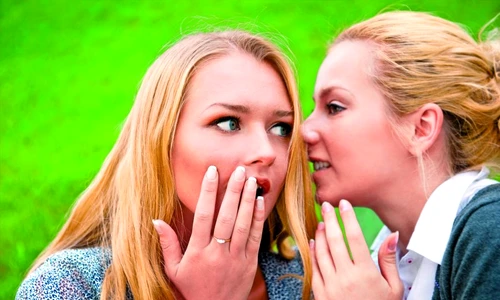 1 50241 original jpg jpeg