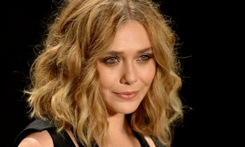 1 elizabeth olsen lododna 2 jpg jpeg