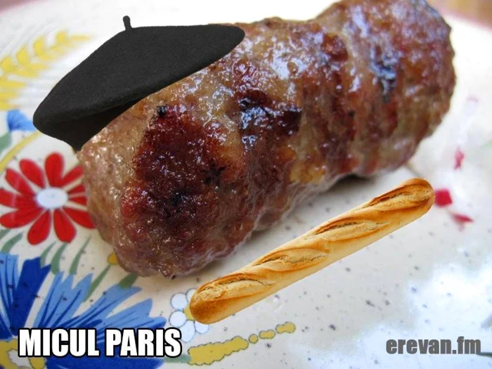 MIci Erevan.ro
