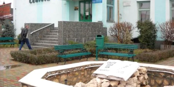 Circa 3400 de studenți sunt înscriși la cele 5 facultăți din Severin