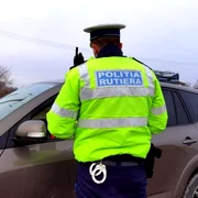 politia rutiera 0 jpeg