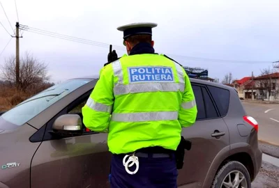 politia rutiera 0 jpeg