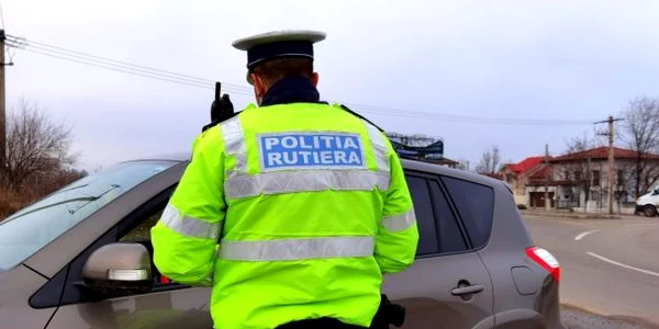 politia rutiera 0 jpeg