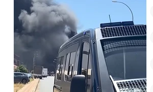 incendiu sevilla captura youtube png