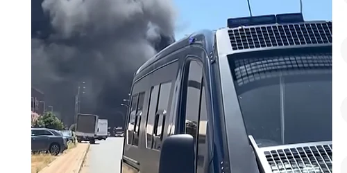 incendiu sevilla captura youtube png