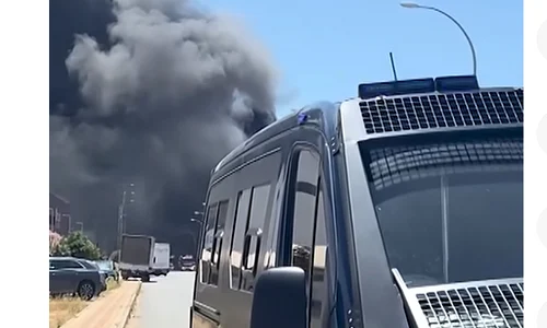 incendiu sevilla captura youtube png