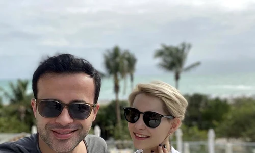 8 fiica lui mihai gadea 4 jpg jpeg