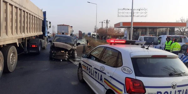 politie jpeg