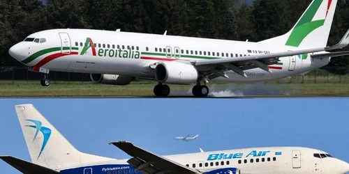 Blue Air FOTO economica net jpg