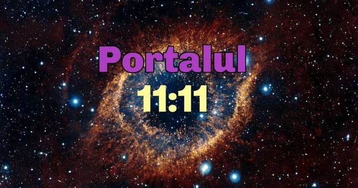 11.11 -cea mai puternică zi de manifestare din an / foto: captura video