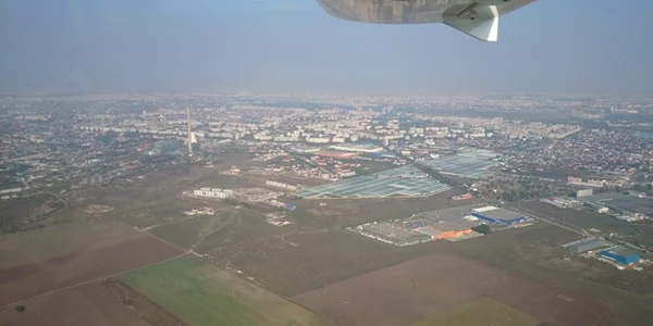 avioncavalerii jpg