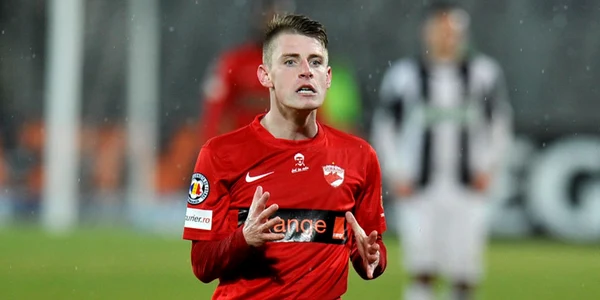 lazar