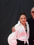 Gloria Estefan foto Profimedia jpg