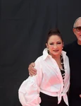 Gloria Estefan  foto   Profimedia jpg