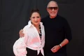 Gloria Estefan  foto   Profimedia jpg