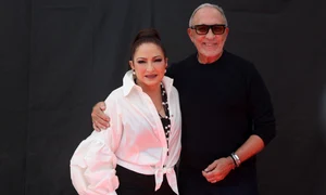 Gloria Estefan  foto   Profimedia jpg