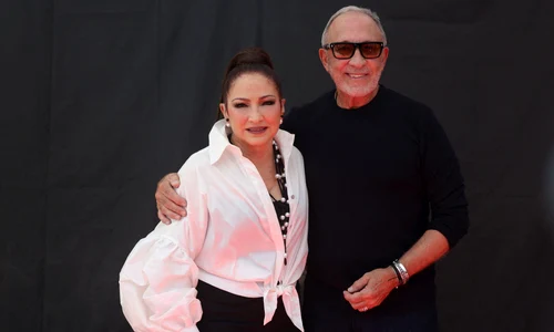 Gloria Estefan  foto   Profimedia jpg