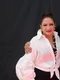 Gloria Estefan  foto   Profimedia jpg