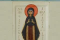 calendar ortodox 2021 14 octombrie sf parascheva de la iasi gabriel toma chituc jpeg