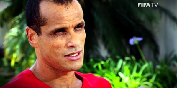 Rivaldo