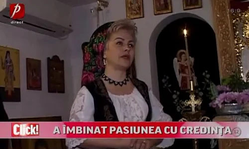 valeria arnautu jpeg