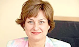 Rodica Cruţescu jpeg