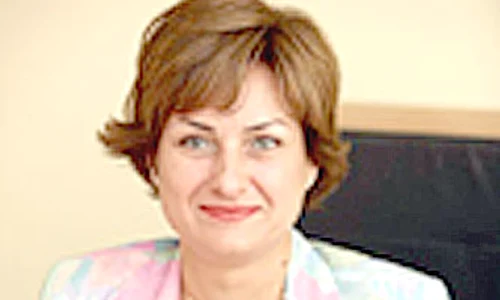 Rodica Cruţescu jpeg