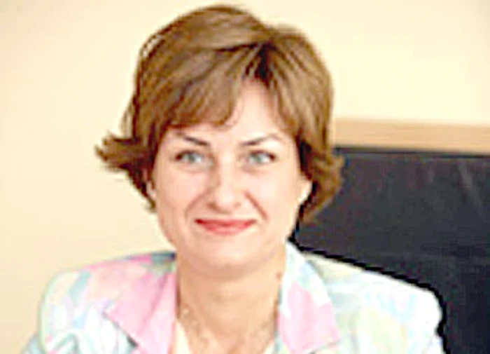 Rodica Cruţescu