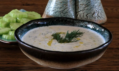 1 75506 original jpg jpeg