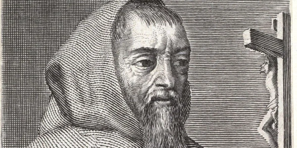 eminenta cenusie
